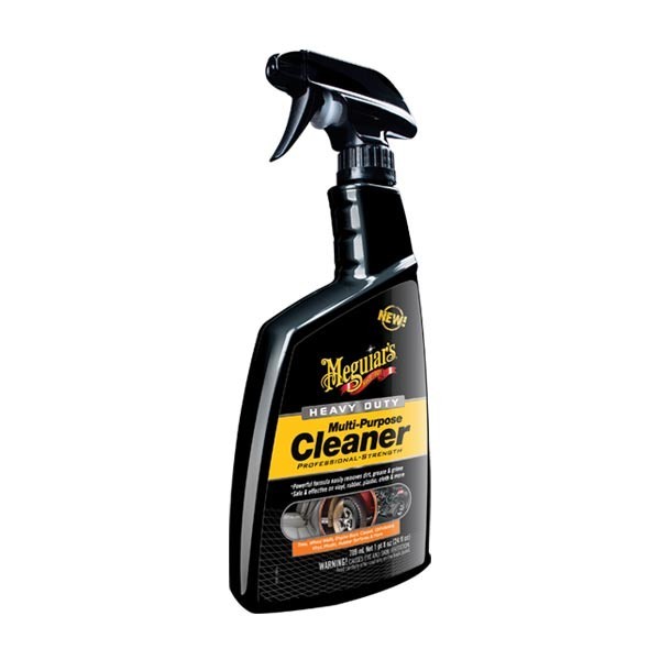Heavy Duty Multi Purpose Cleaner puhastussprai