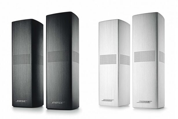 Surround Speakers 700 kõlarid (kopeeri)