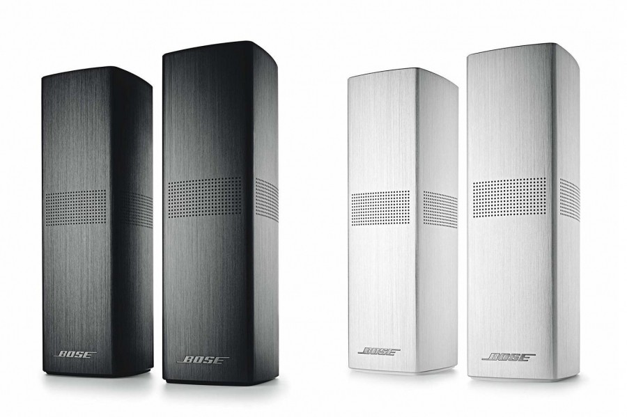 Surround Speakers 700 kõlarid (kopeeri)