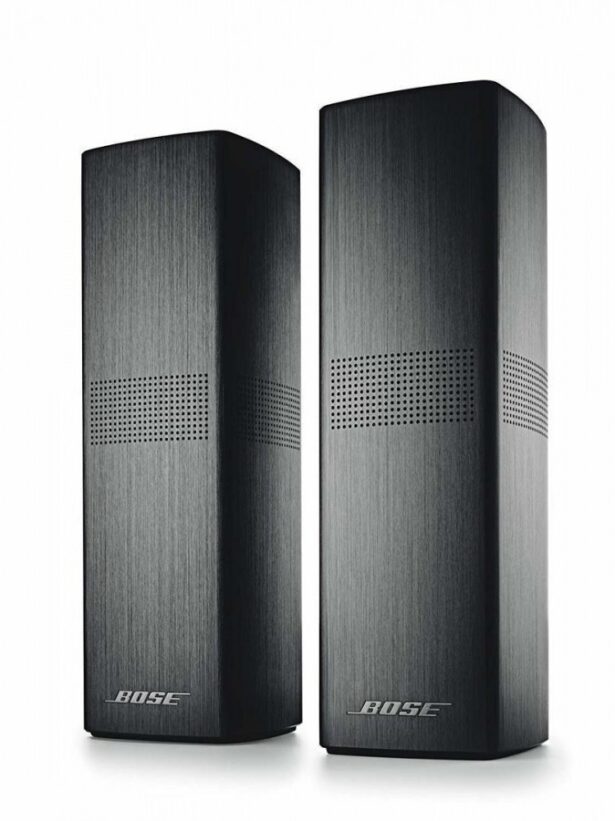 Surround Speakers 700 kõlarid (kopeeri)