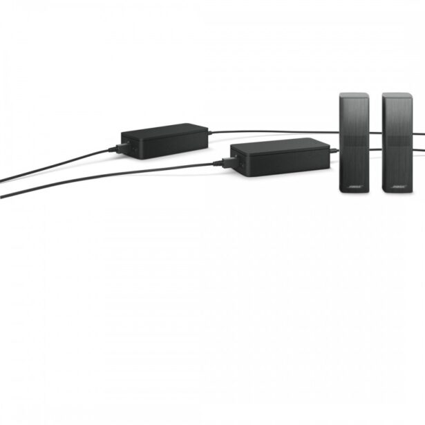 Surround Speakers 700 kõlarid (kopeeri)