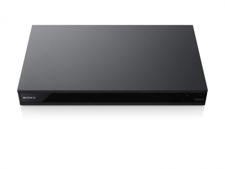 UBP-X800M2 4K Ultra HD Blu-Ray mängija