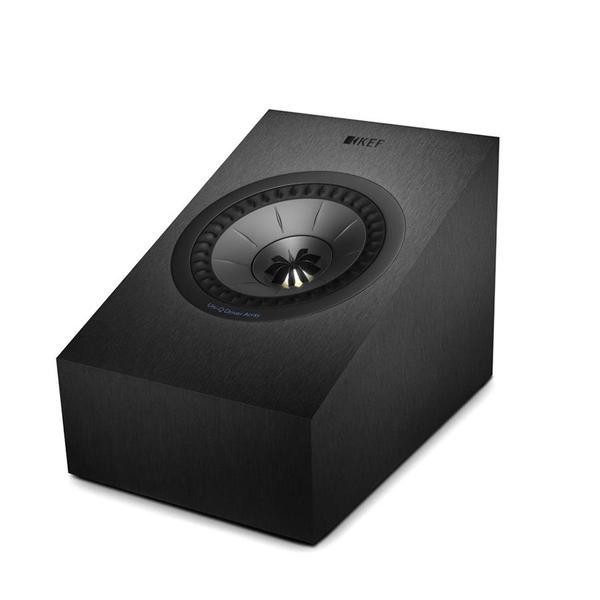 Q50a Dolby Atmos kõlarid