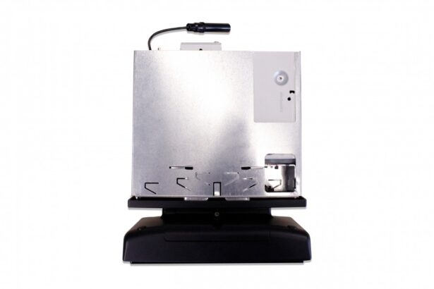 SPH-EVO062DAB-UNI multimeediakeskus