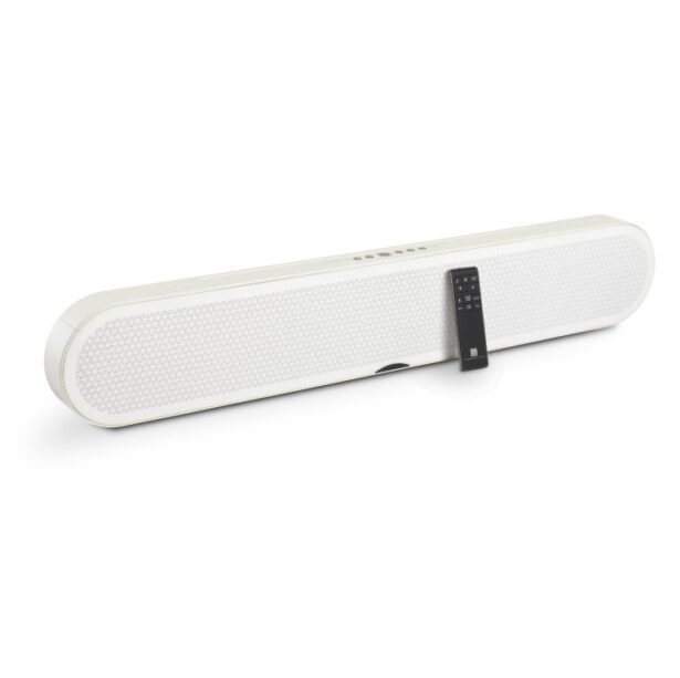 KATCH ONE soundbar