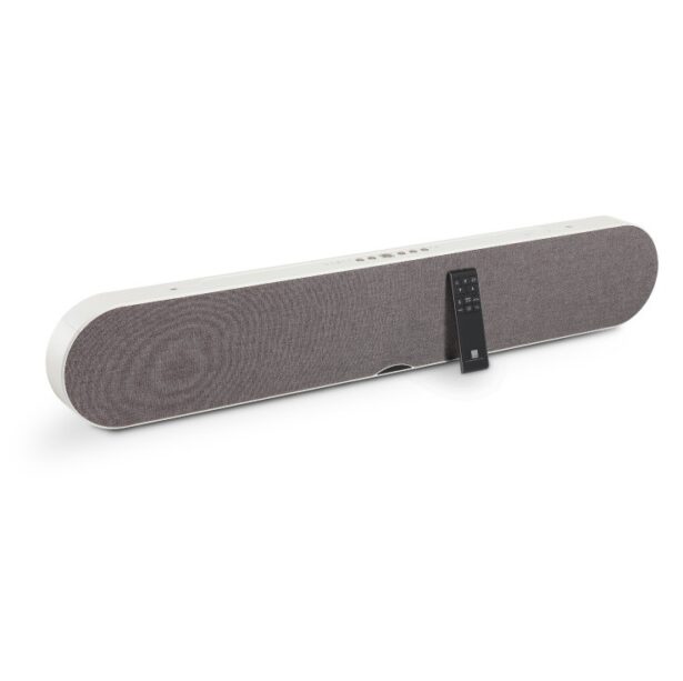 KATCH ONE soundbar