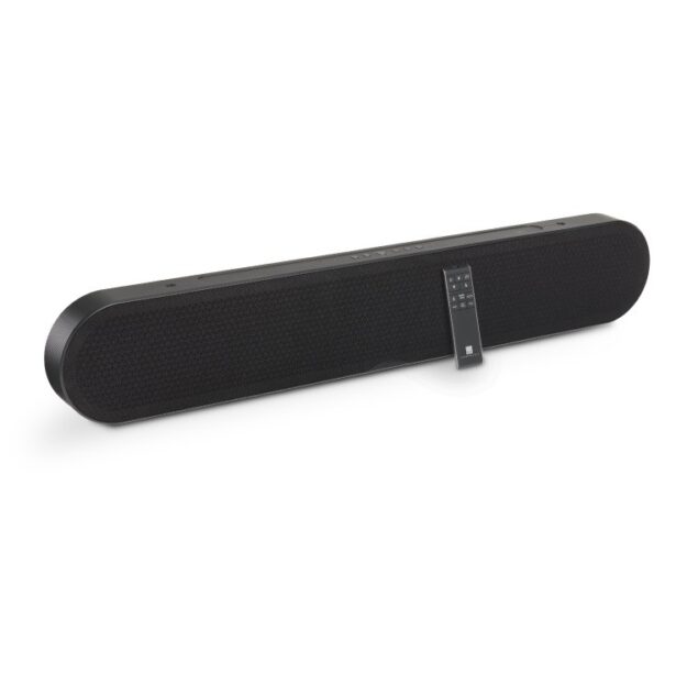KATCH ONE soundbar