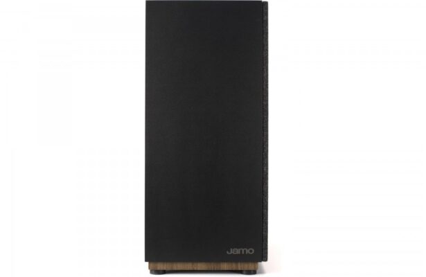 S 810 SUB bassikõlar