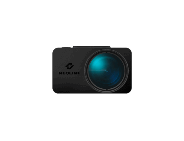 G-Tech X72 videoregistraator