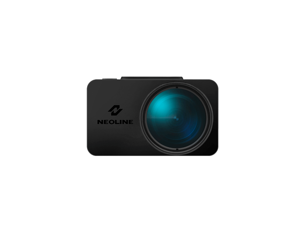 G-Tech X72 videoregistraator