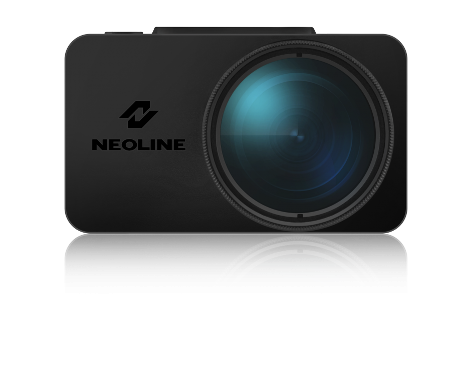 Neoline G-Tech X74 videoregistraator