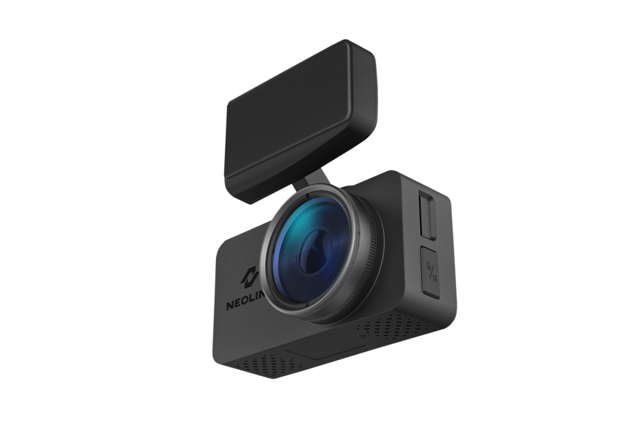 G-Tech X74 videoregistraator