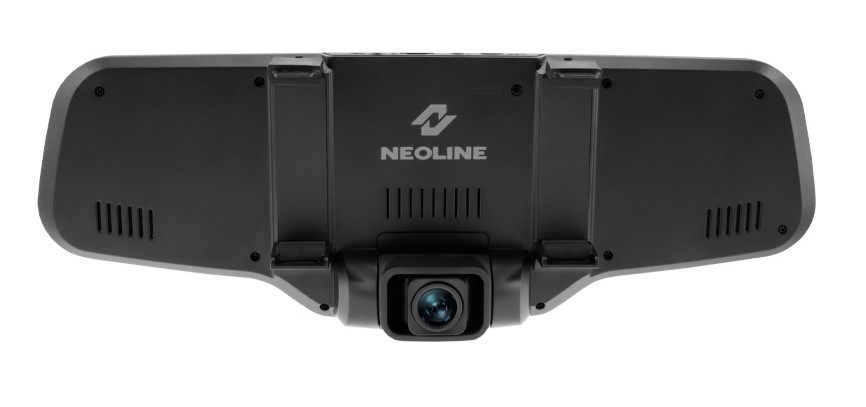 Neoline G-Tech X27 videoregistraator