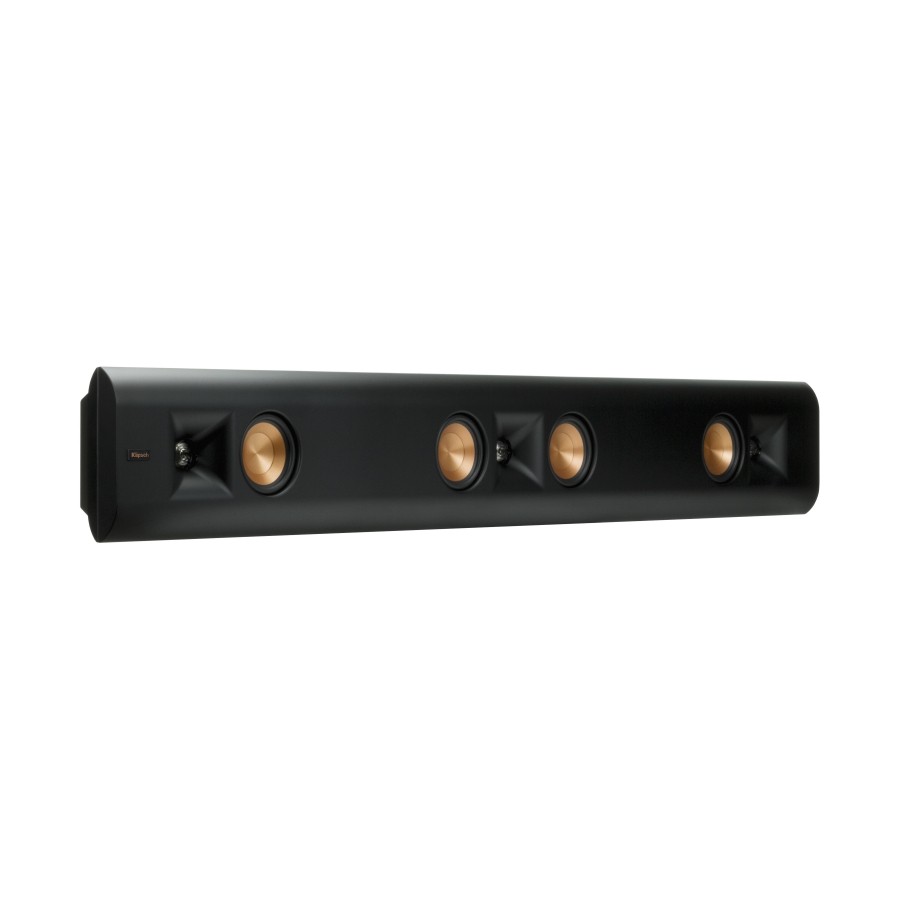 RP-440D SB passiivne soundbar
