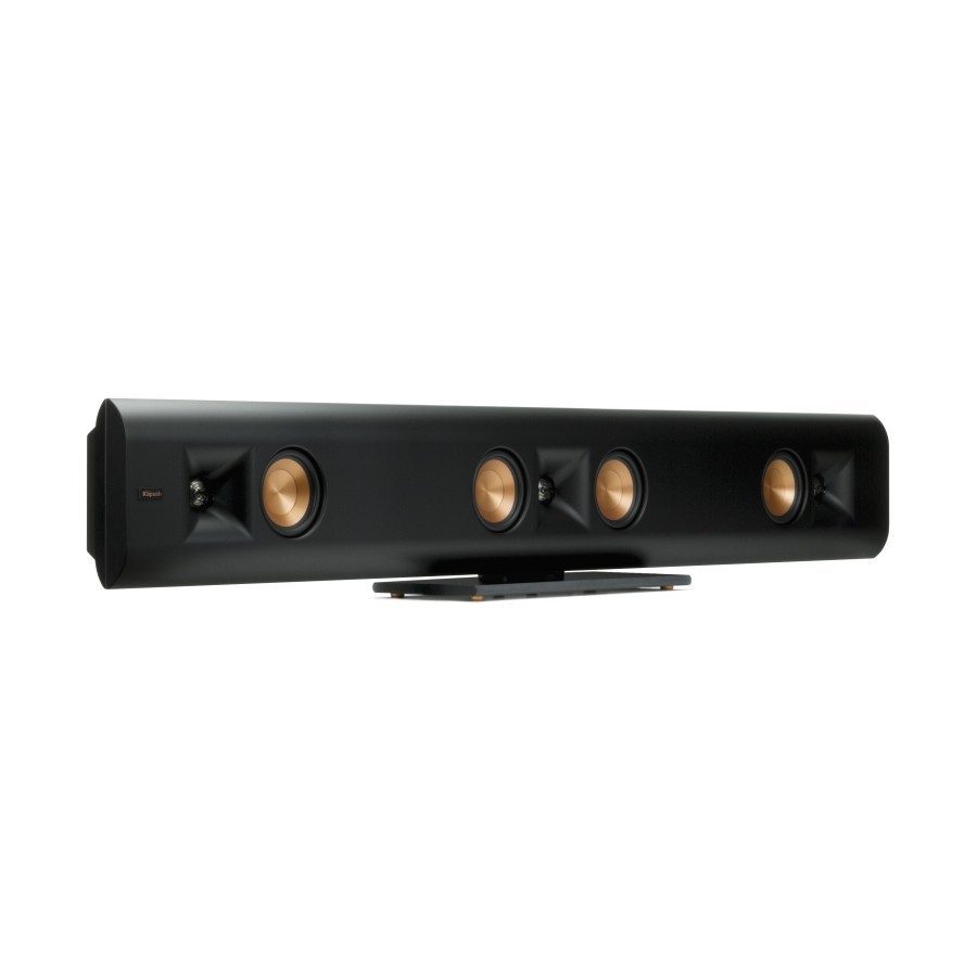 RP-440D SB passiivne soundbar