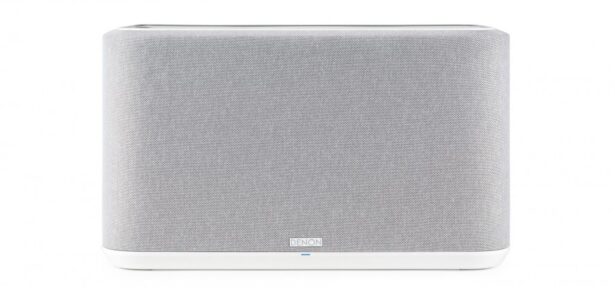 Home 350 juhtmevaba kõlar