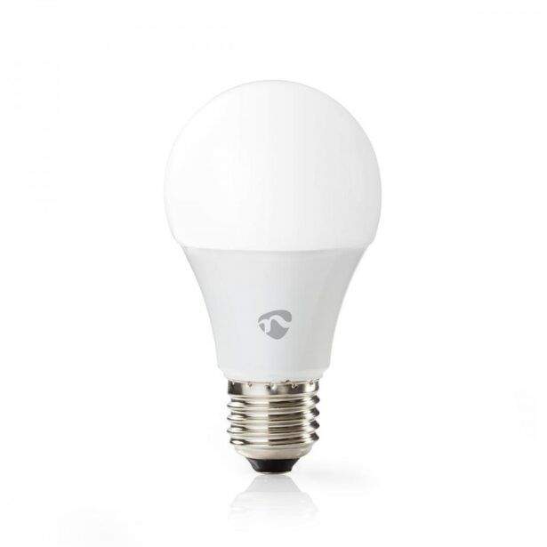 WIFI led pirn