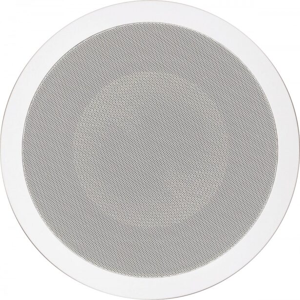 Interior IC 82 süvistatav kõlar
