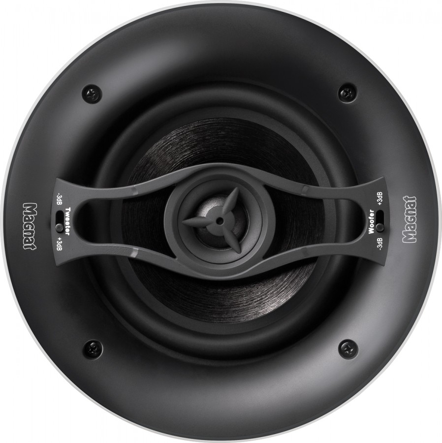 Magnat Interior ICQ 62 süvistatav kõlar
