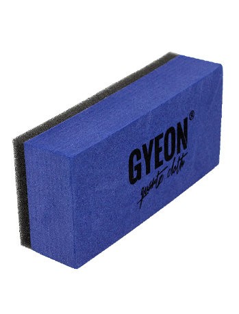 Gyeon Q²M Applicator pealekandmispadi