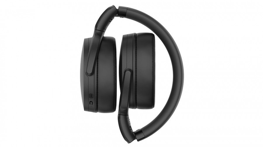 HD 350BT juhtmevabad kõrvaklapid