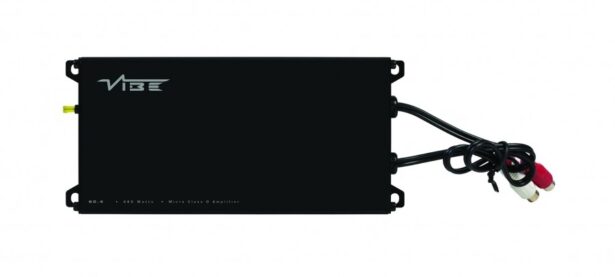 POWERBOX65.4M autovõimendi