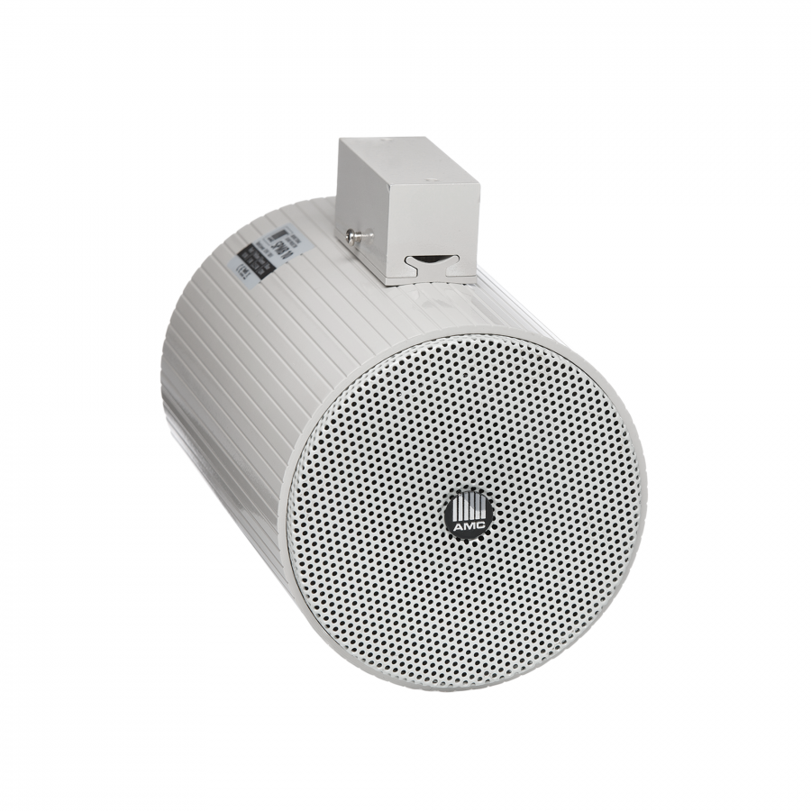 AMC SPMB 10 heliprojektor