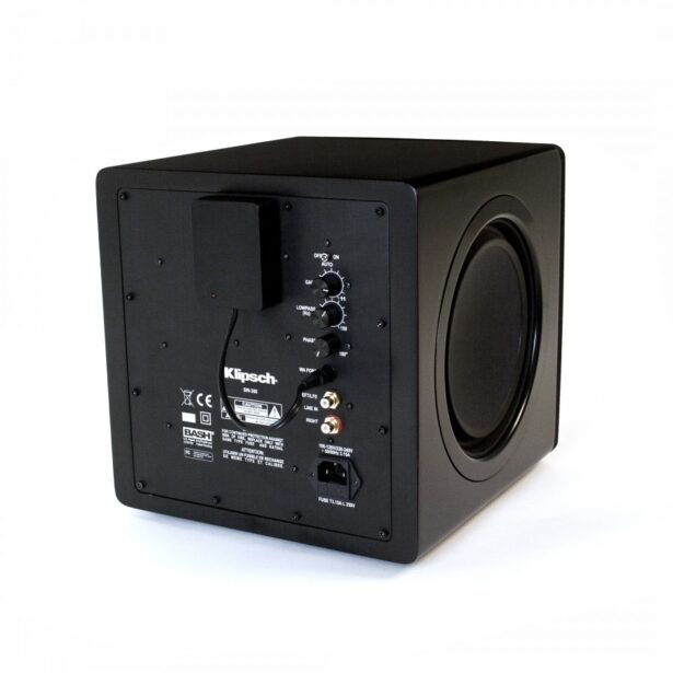 WA-2 Wireless adapter
