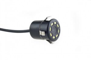 HD-308-LED tagurduskaamera
