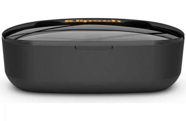 S1 True Wireless juhtmevabad kõrvaklapid