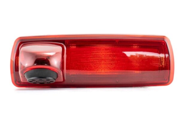 KV-VIVARO-B Opel / Renault / Nissan / Fiat tagurduskaamera