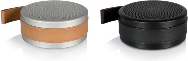 Go Andiamo Bluetooth kõlar