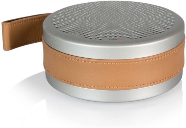Go Andiamo Bluetooth kõlar