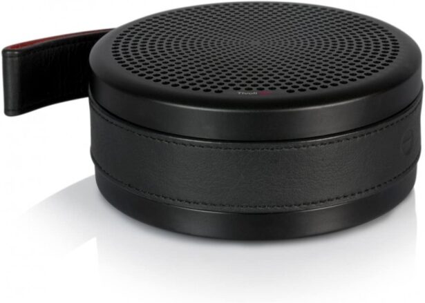 Go Andiamo Bluetooth kõlar
