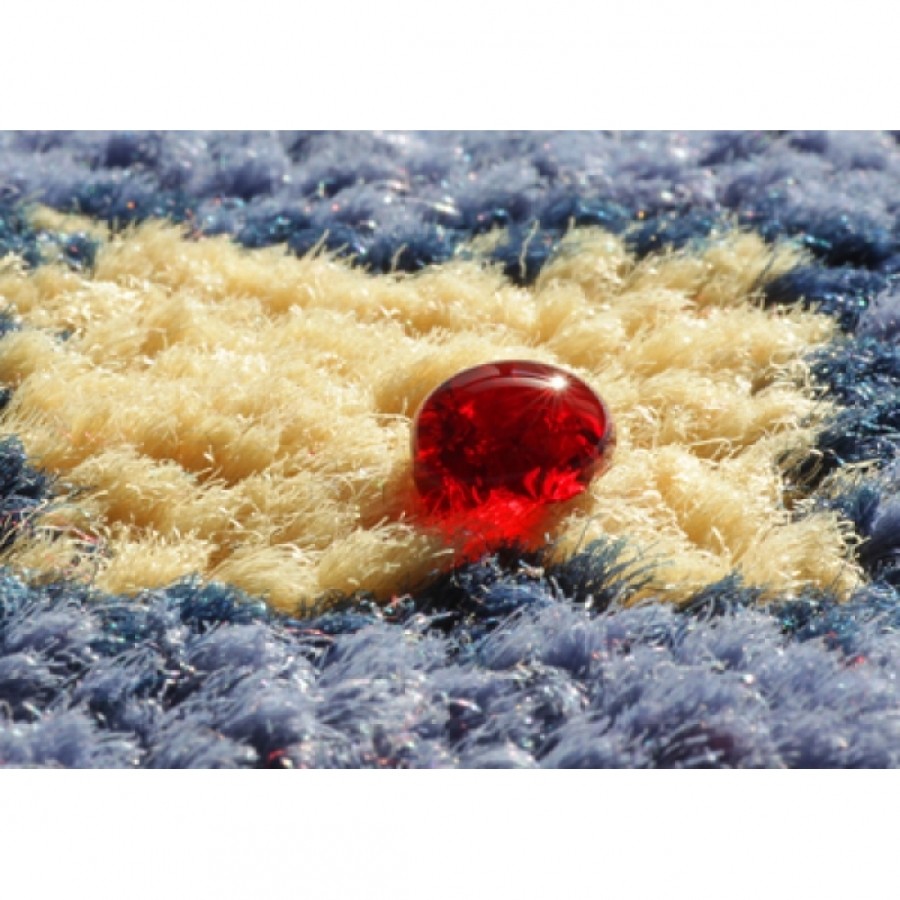 Nano professionaalne tekstiili kaitsevahend