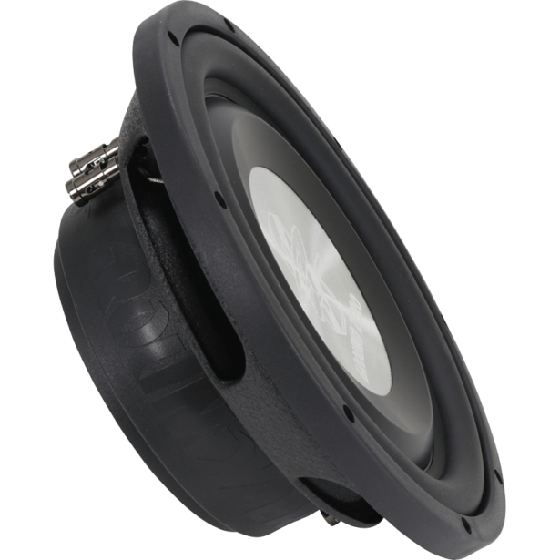 Titanium GZTW 10F bassikõlar