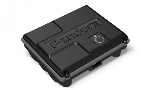 Finder v3 veekindel GPS jälgimisseade