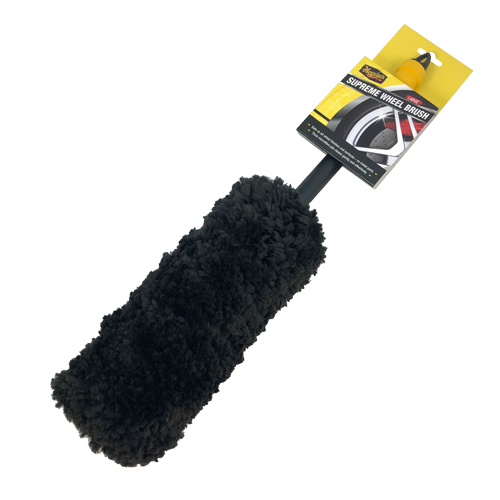 Supreme Wheel Brush Large veljehari