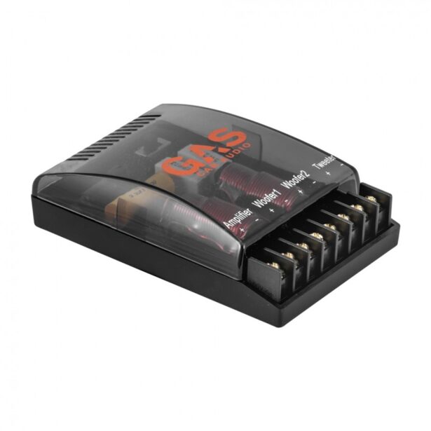 PRO SPL PSXO24P sagedusfilter