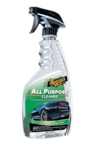 All-Purpose Cleaner üldpuhastus