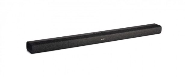 DHT-S416 soundbar