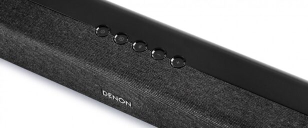 DHT-S416 soundbar