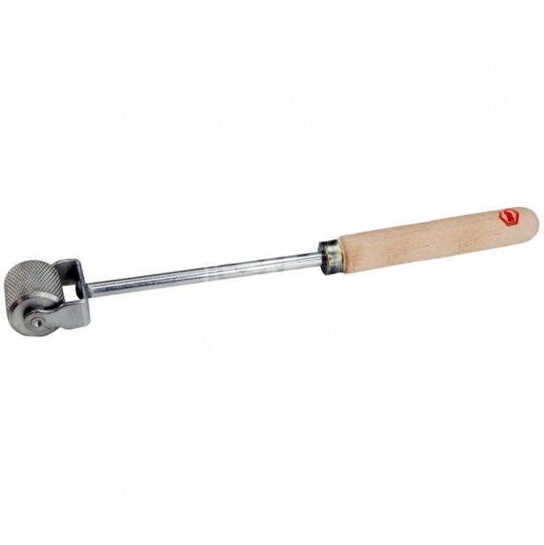 Roller Profi rullik