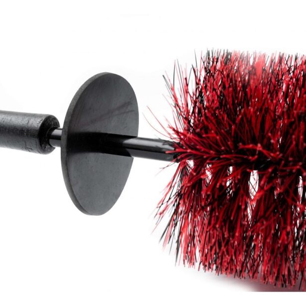 Scepter veljepesuhari