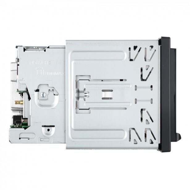 AVIC-Z830DAB multimeediakeskus