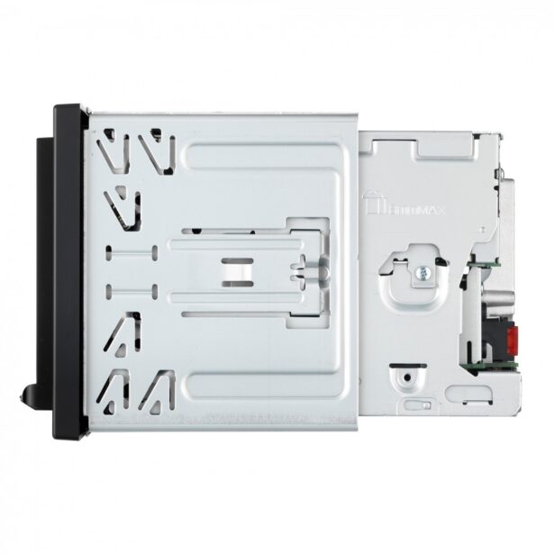 AVIC-Z830DAB multimeediakeskus