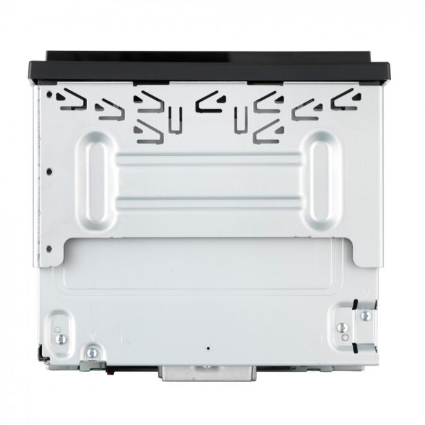 AVIC-Z830DAB multimeediakeskus