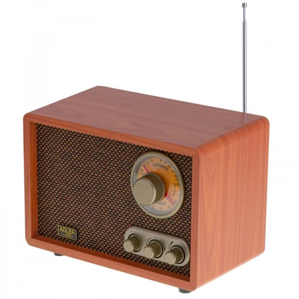 AD 1171 raadio