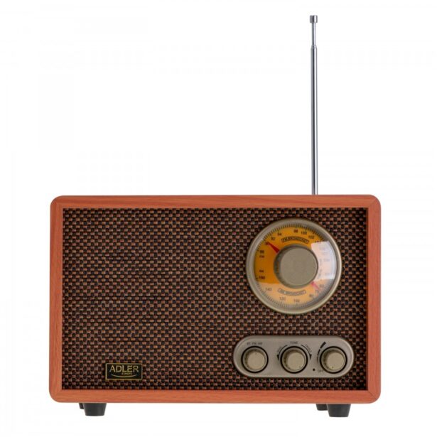 AD 1171 raadio