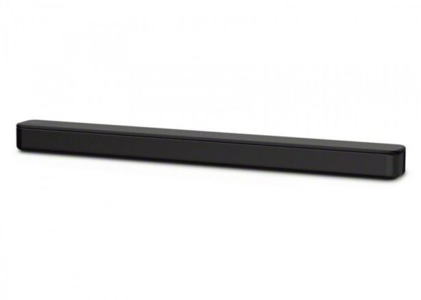 HT-SF150 soundbar
